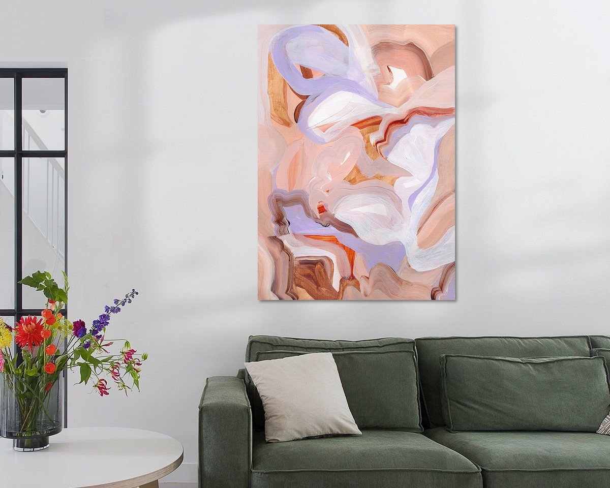 Raumvorschau