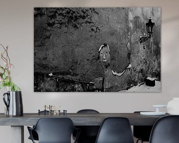 PRAG 8 von Miroslav Ptacek