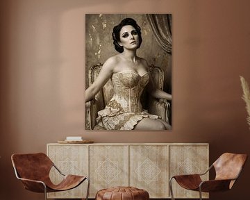 Die Würde der Konstruktion