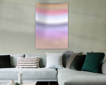 KINTSUGI [金継ぎ] sur ÂME LIBRE STUDIO