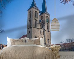 Raumvorschau