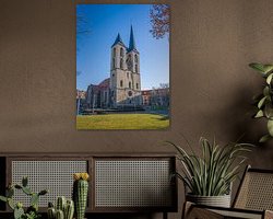 Raumvorschau