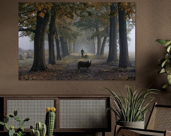 Raumvorschau