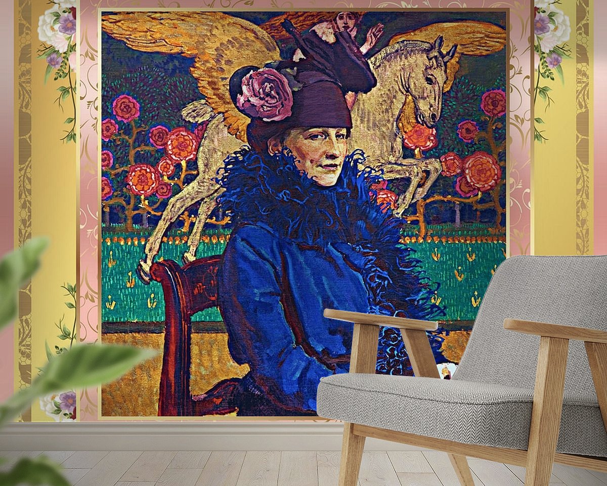 Raumvorschau