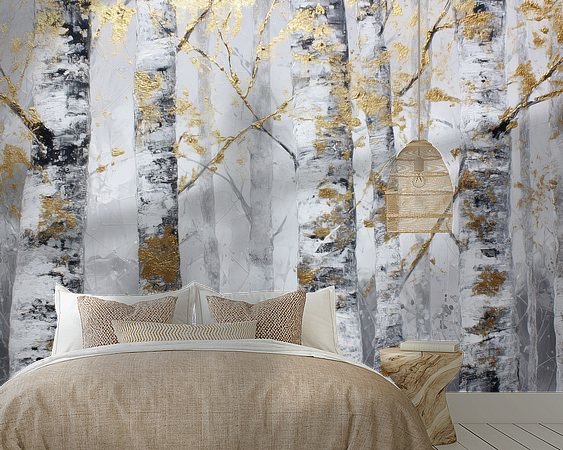 Raumvorschau