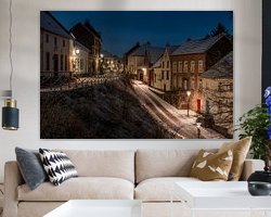 Raumvorschau