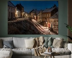 Raumvorschau