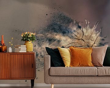  Impermanent by Jos Verhoeven