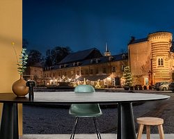 Raumvorschau