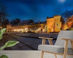 Raumvorschau