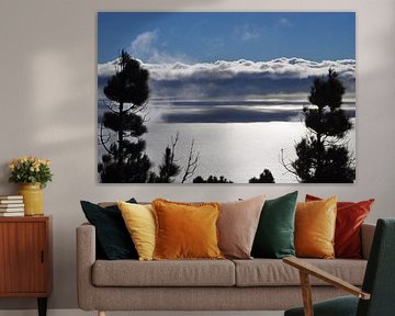 MADEIRA 1 von Miroslav Ptacek