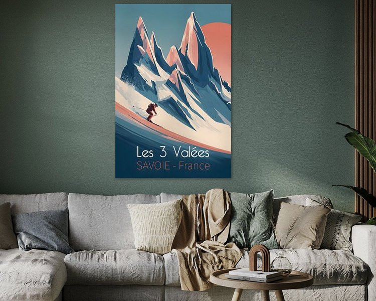 Raumvorschau