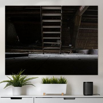 Series Robijnsweg 12