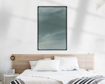 Free Flight by Jasmijn van dort