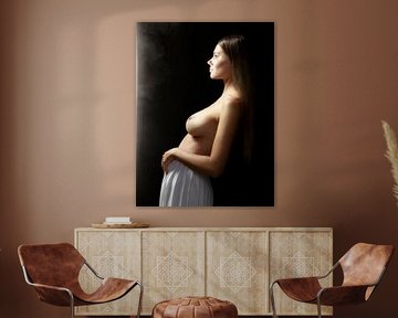 profil sur grossberger.photo