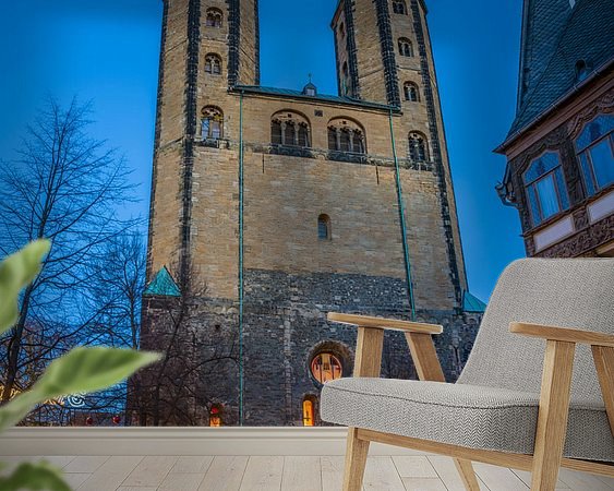 Raumvorschau