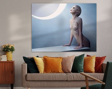 breaching von grossberger.photo