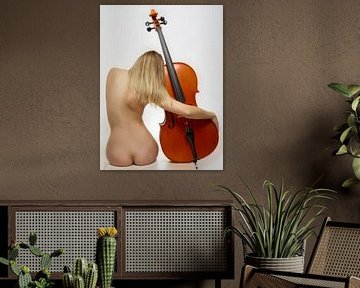 consonance sur grossberger.photo