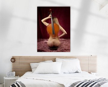 consonance 0366 sur grossberger.photo