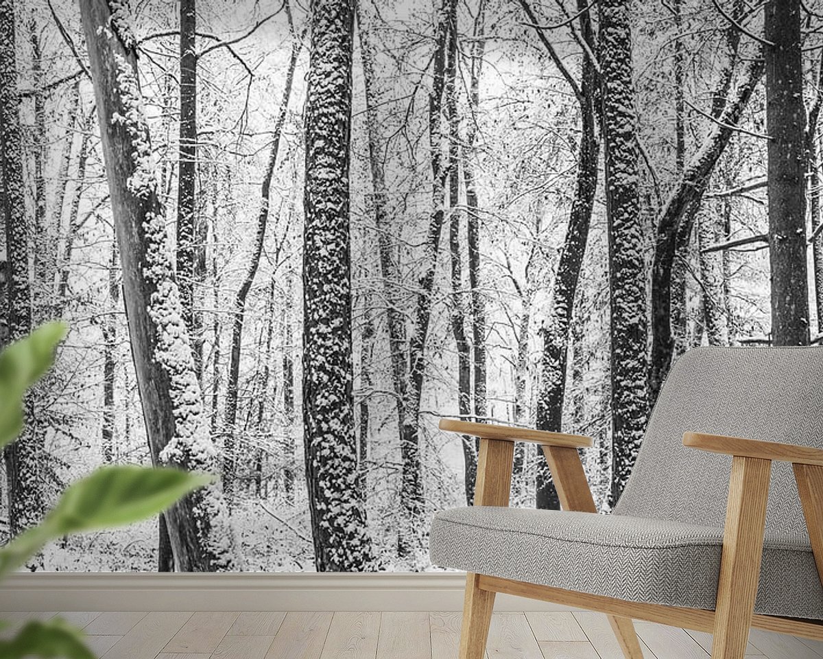 Raumvorschau