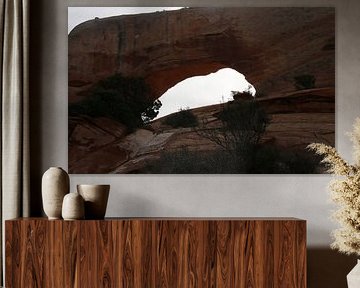 Arches National Park