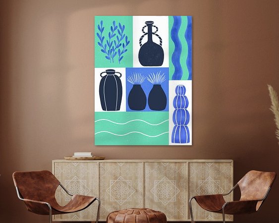 Raumvorschau