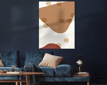 Abstracte samenstelling 11