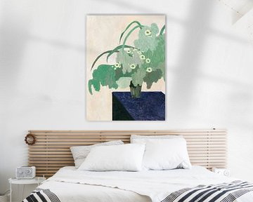 Still Life 04 by NKTN