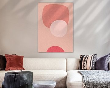 Abstraktion 2 von NKTN