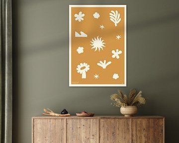 Summer love stories 02 by NKTN