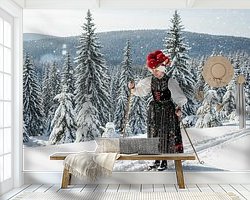 Raumvorschau