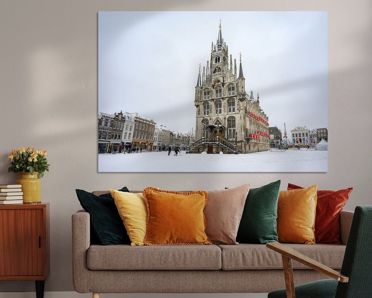 Raumvorschau