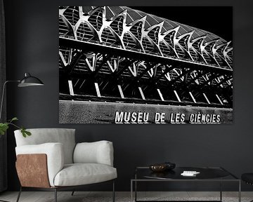 Valencia von Ken Kühlbrandt