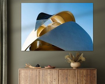 Valencia von Ken Kühlbrandt