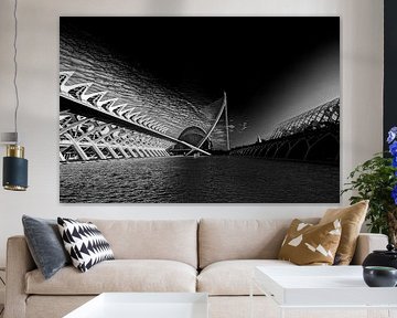 Valencia von Ken Kühlbrandt