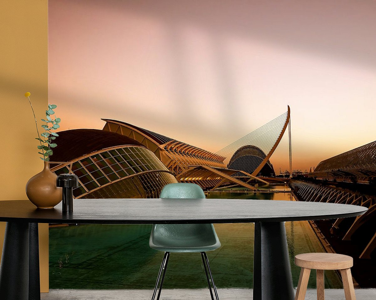 Raumvorschau