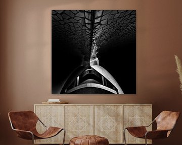 Valencia von Ken Kühlbrandt