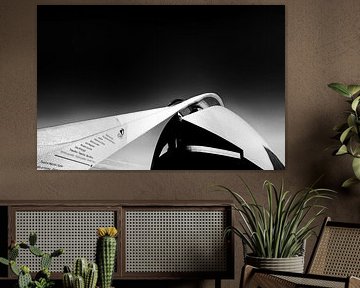 Valencia by Ken Kühlbrandt