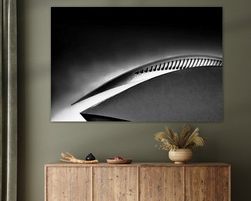 Valencia von Ken Kühlbrandt