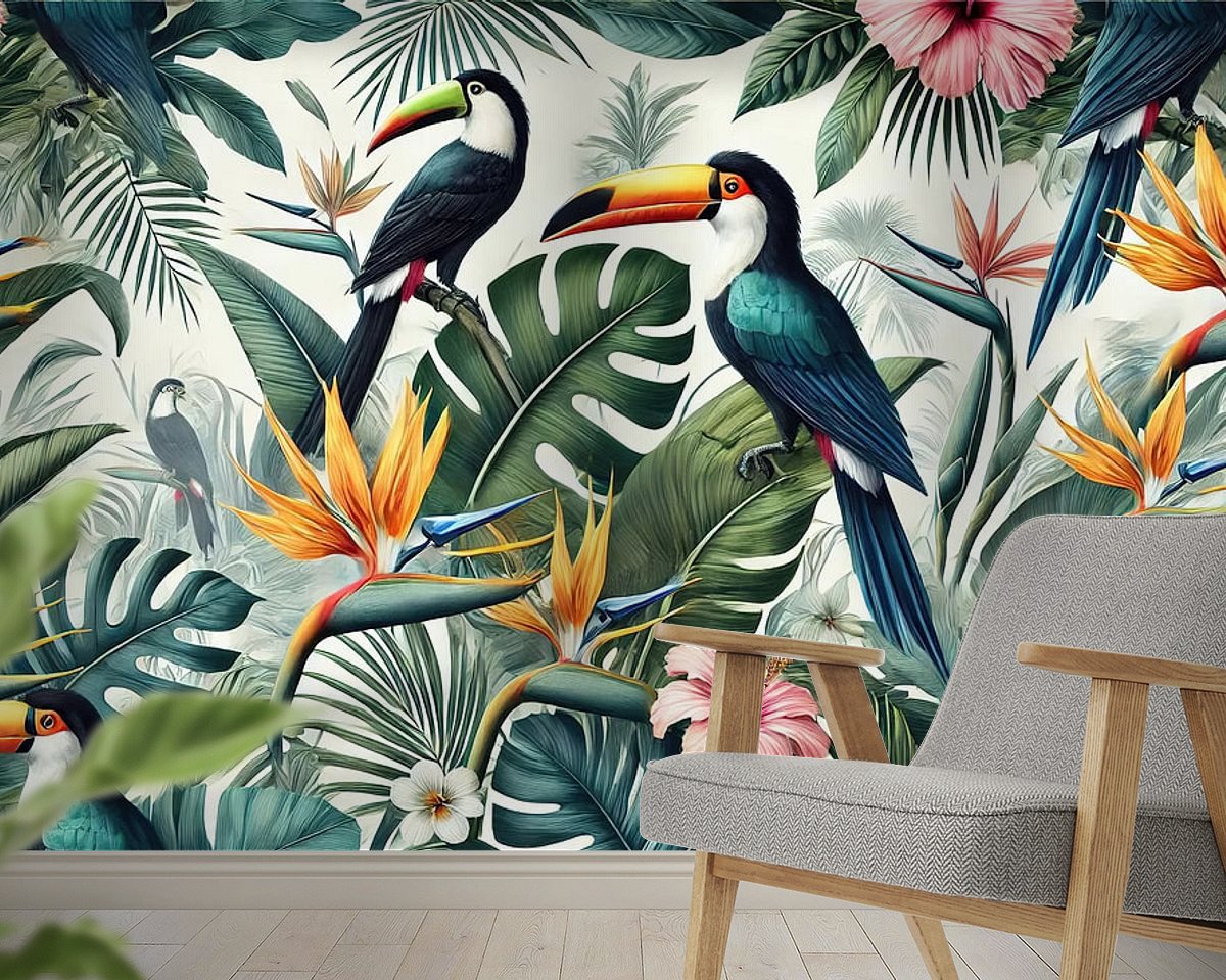 Raumvorschau