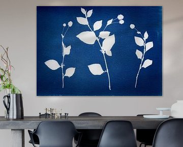 Kleine Wunder I von Piret Victoria Ribas Art & Photography