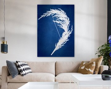 Sanfte Stille von Piret Victoria Ribas Art & Photography