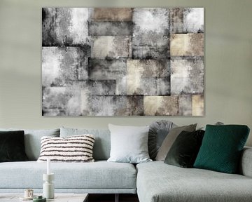 changement d'équipe sur fantasina