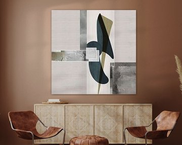 Losgelöst von Roberto Moro