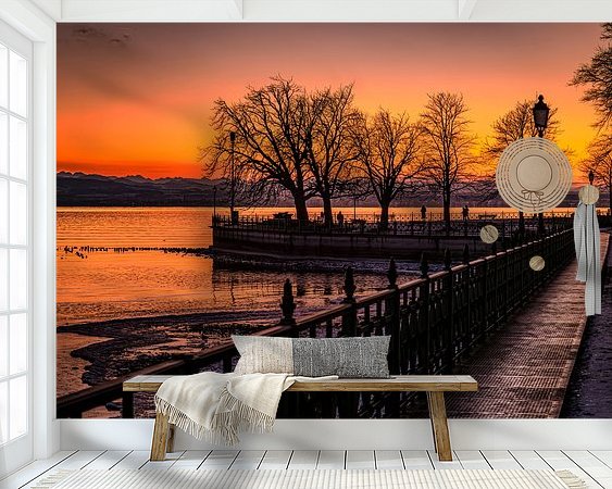 Raumvorschau