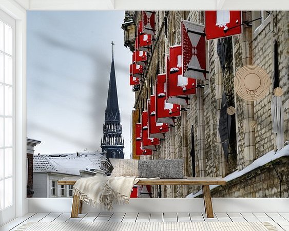 Raumvorschau