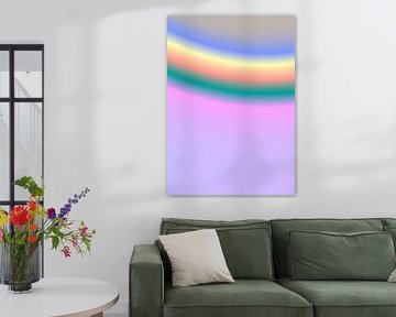 OUI - C'EST EN TRAIN DE SE PRODUIRE sur ÂME LIBRE STUDIO