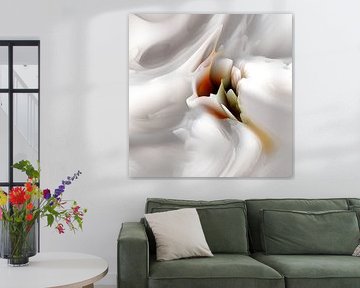 Weiße Eleganz, Teil 2