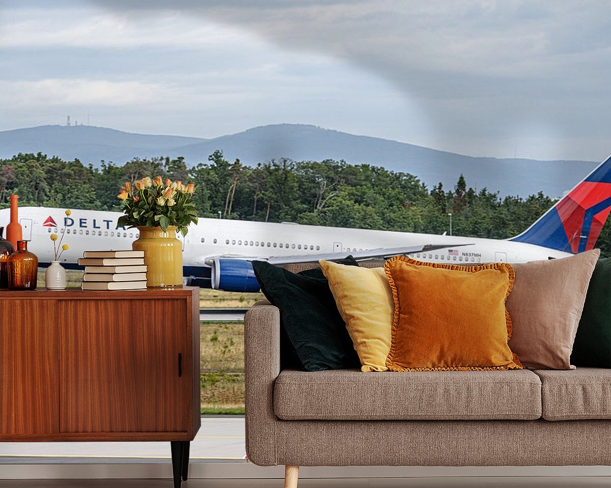 Raumvorschau