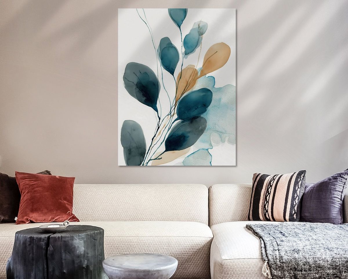 Raumvorschau